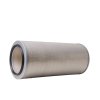 Rotary Screw Compressor Air Filter Element Manufacturer Supplier 2605541330