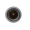 Rotary Screw Compressor Air Filter Element Manufacturer Supplier 2605541330