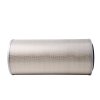 Rotary Screw Compressor Air Filter Element Manufacturer Supplier 2605541330