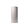 Rotary Screw Compressor Air Filter Element Manufacturer Supplier 2116049996