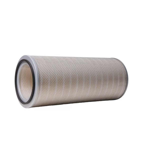 Rotary Screw Compressor Air Filter Element Manufacturer Supplier 2116049996
