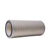 Rotary Screw Compressor Air Filter Element Manufacturer Supplier 2116049996