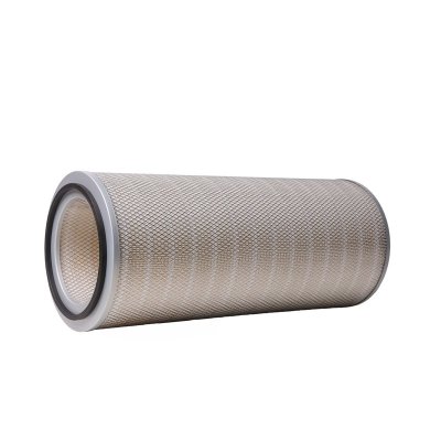 Rotary Screw Compressor Air Filter Element Manufacturer Supplier 2116049996