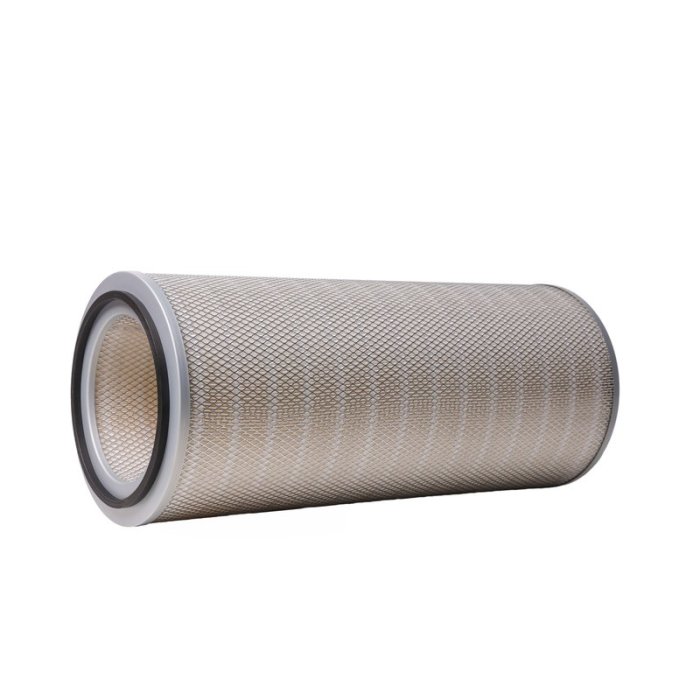 Rotary Screw Compressor Air Filter Element Manufacturer Supplier 2116049996