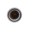 Rotary Screw Compressor Air Filter Element Manufacturer Supplier 2116049996