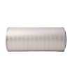 Rotary Screw Compressor Air Filter Element Manufacturer Supplier 2116049996