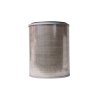 Rotary Screw Compressor Air Filter Element Manufacturer Supplier 2605541010