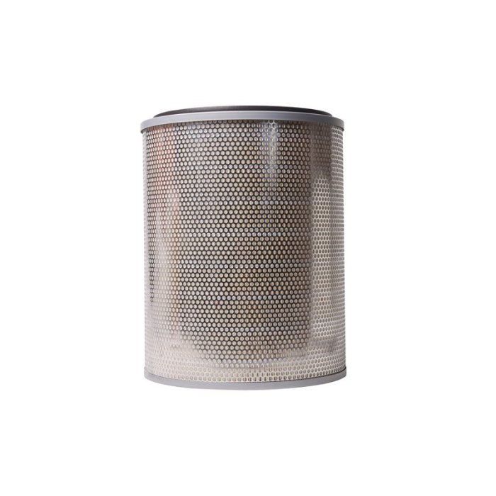 Rotary Screw Compressor Air Filter Element Manufacturer Supplier 2605541010