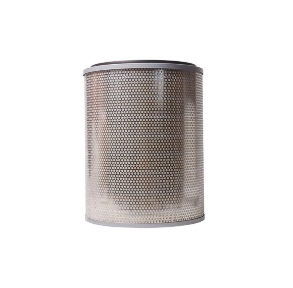 Rotary Screw Compressor Air Filter Element Manufacturer Supplier 2605541010