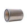 Rotary Screw Compressor Air Filter Element Manufacturer Supplier 2605541010