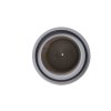 Rotary Screw Compressor Air Filter Element Manufacturer Supplier 2605541010