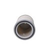 Rotary Screw Compressor Air Filter Element Manufacturer Supplier 2605541010