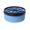 Rotary Screw Compressor Air Filter Element Manufacturer Supplier 2116040235
