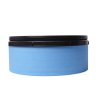 Rotary Screw Compressor Air Filter Element Manufacturer Supplier 2116040235