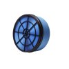 Rotary Screw Compressor Air Filter Element Manufacturer Supplier 2116040235