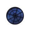 Rotary Screw Compressor Air Filter Element Manufacturer Supplier 2116040235