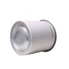 Rotary Screw Compressor Air-Oil Separator Element Manufacturer Supplier 6.2132.0
