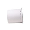 Rotary Screw Compressor Air-Oil Separator Element Manufacturer Supplier 6.2132.0