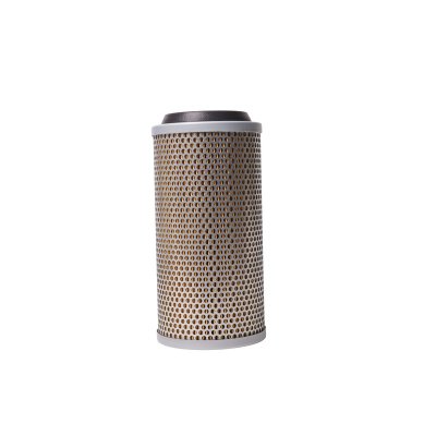 Rotary Screw Compressor Air Filter Element Manufacturer Supplier 6.1994.0