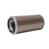 Rotary Screw Compressor Air Filter Element Manufacturer Supplier 6.1994.0