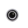 Rotary Screw Compressor Air Filter Element Manufacturer Supplier 6.1994.0
