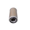 Rotary Screw Compressor Air Filter Element Manufacturer Supplier 6.1994.0