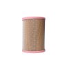 Rotary Screw Compressor Air Filter Element Manufacturer Supplier 6.2055.0