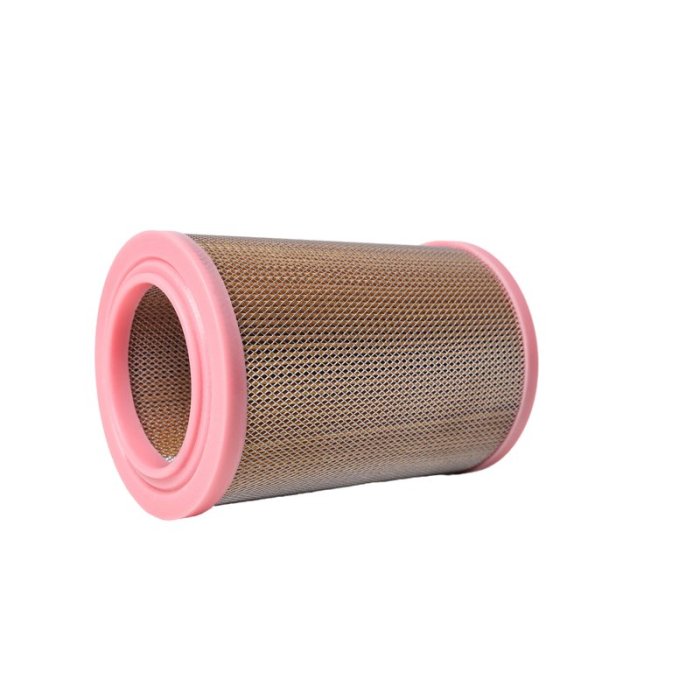 Rotary Screw Compressor Air Filter Element Manufacturer Supplier 6.2055.0