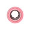Rotary Screw Compressor Air Filter Element Manufacturer Supplier 6.2055.0