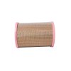 Rotary Screw Compressor Air Filter Element Manufacturer Supplier 6.2055.0