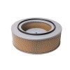 Rotary Screw Compressor Air Filter Element Manufacturer Supplier 6.4148.0