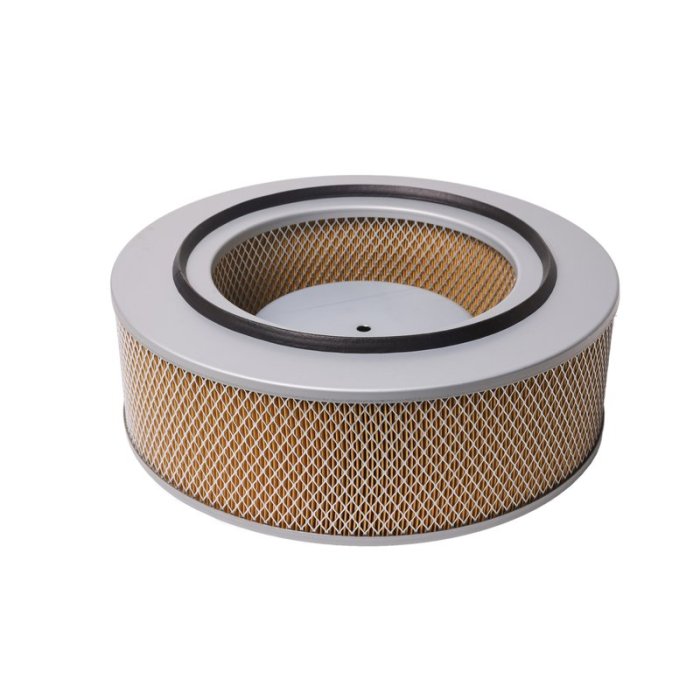 Rotary Screw Compressor Air Filter Element Manufacturer Supplier 6.4148.0