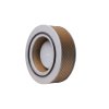 Rotary Screw Compressor Air Filter Element Manufacturer Supplier 6.4148.0