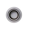 Rotary Screw Compressor Air Filter Element Manufacturer Supplier 6.4148.0