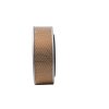 Rotary Screw Compressor Air Filter Element Manufacturer Supplier 6.4148.0