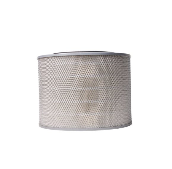 Rotary Screw Compressor Air Filter Element Manufacturer Supplier 6.6323.0