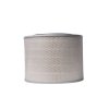 Rotary Screw Compressor Air Filter Element Manufacturer Supplier 6.6323.0
