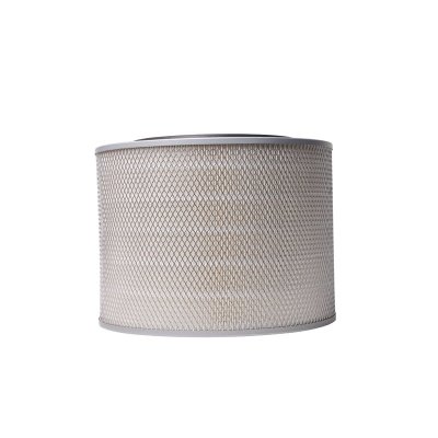 Rotary Screw Compressor Air Filter Element Manufacturer Supplier 6.6323.0