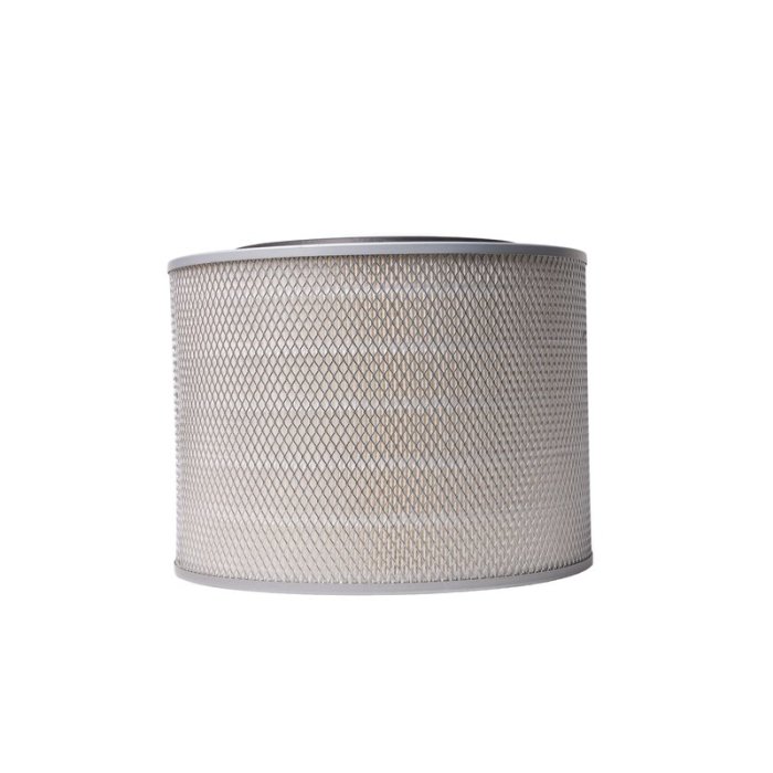 Rotary Screw Compressor Air Filter Element Manufacturer Supplier 6.6323.0
