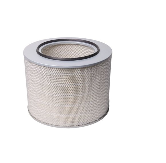 Rotary Screw Compressor Air Filter Element Manufacturer Supplier 6.6323.0
