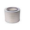 Rotary Screw Compressor Air Filter Element Manufacturer Supplier 6.6323.0