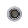 Rotary Screw Compressor Air Filter Element Manufacturer Supplier 6.6323.0