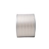 Rotary Screw Compressor Air Filter Element Manufacturer Supplier 6.6323.0