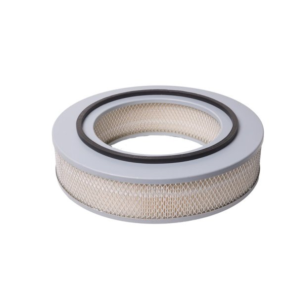 Rotary Screw Compressor Air Filter Element Manufacturer Supplier 6.4149.0