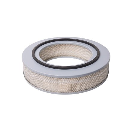 Rotary Screw Compressor Air Filter Element Manufacturer Supplier 6.4149.0