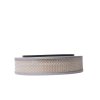 Rotary Screw Compressor Air Filter Element Manufacturer Supplier 6.4149.0