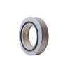 Rotary Screw Compressor Air Filter Element Manufacturer Supplier 6.4149.0