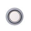 Rotary Screw Compressor Air Filter Element Manufacturer Supplier 6.4149.0