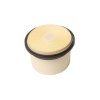 Rotary Screw Compressor Air Filter Element Manufacturer Supplier 6.4432.0