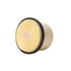 Rotary Screw Compressor Air Filter Element Manufacturer Supplier 6.4432.0